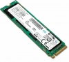 00UP735 Lenovo SSD M.2 2280 PCIe NVMe 512GB OPAL 2 0 -RECONDITIONNE