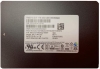 00XK747 Lenovo SSD ASM 512GB 2.5 7mm SATA6G -RECONDITIONNE