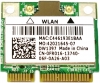 bcm94312hmg carte Broadcom Wireless LAN PCI E halfsize  -RECONDITIONNEl 