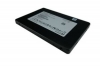 671729-001 HP SSD 128G pour Z440 avec image win7pro -OCCASION