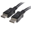 Cables DisplayPort 1.8m -neuf