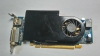 CARTE VIDEO GeForce GT220 DVI/HDMI 1GB DDR2 -OCCASION