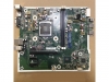 L04745-001 carte Mere HP Prodesk 400G5