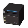 RP-E11-K3FJ1-U-C5 kit imprimante ticket seiko Pos printer USB -NEUF
