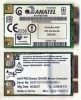 S26391‑F6050‑V20 Intel Carte WLAN 3945 mow2 UE Fujitsu Amilo Pro V3205 NEUF