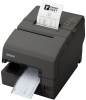 imprimante Ticket Epson TM-H6000, 522 ou 159 MICR, type IV, NOIR, ENDOSSEUR