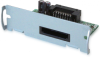 C32C824071 M186B Epson UB-U06 POS POWERED USB  Power 