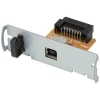 C32C823991 interface EPSON USB B - UB-U05 pr imprimante ticket - reconditionné 