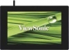 ViewSonic EP1032r-T ePoster tactile 10,1