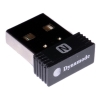 Dynamode WL 700n RXS WIFI - USB adaptateur Dongle NEUF